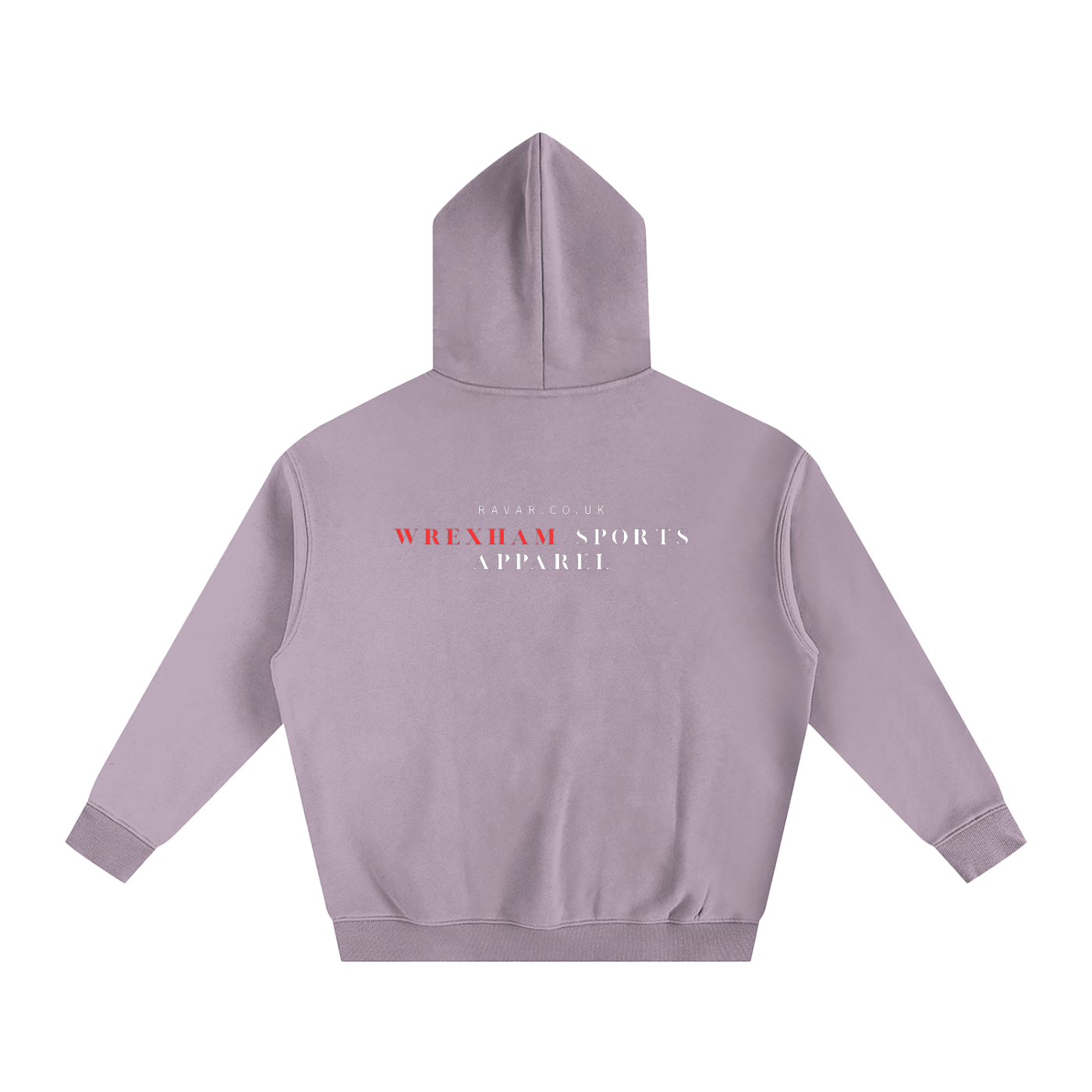 ref: R00286-02,Wrexham,hoodie,men,unisex,women,tops