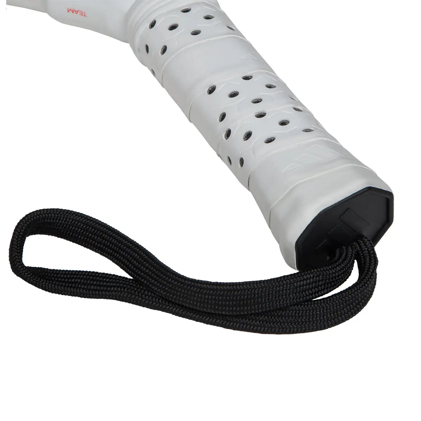 Adidas Metalbone Team 3.4 Padel Racket - Ravar