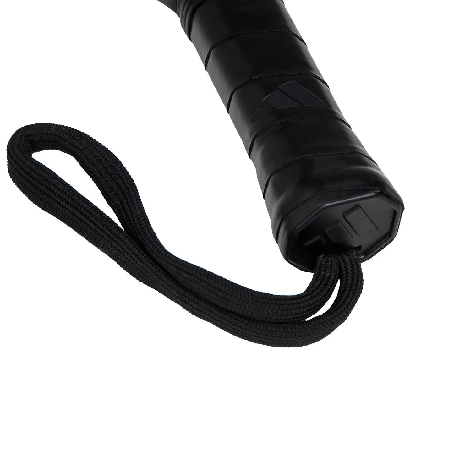 Adidas RX Series Red 3.4 Padel Racket - Ravar