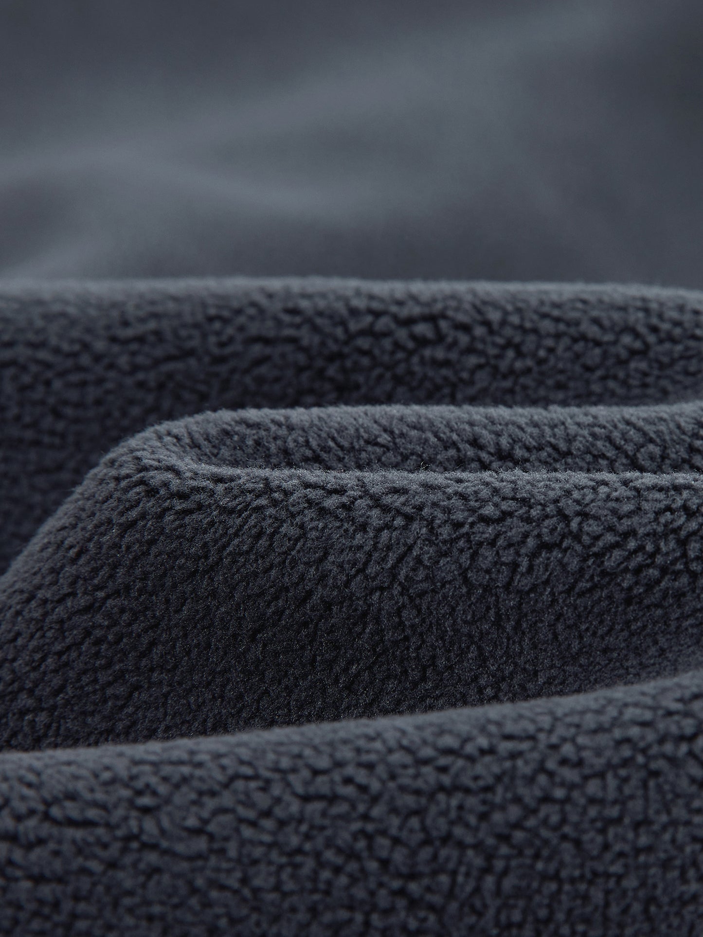 ref: RW0060,Clothing,Women,Tops,Hoodie,Weighted,Womens,Oversized