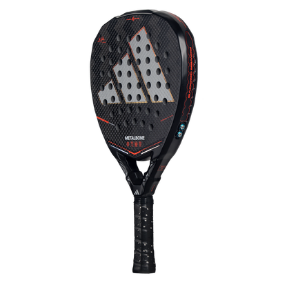 Adidas Metalbone Padel Racket 2026 - Ravar