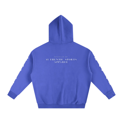 ref: R00286,Men,Women,Clothing,Tops,Casual,GymWear,TapStitch,PriceList