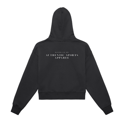 women,tops,jacket,hoodie,clothing