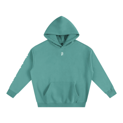 ref: R00286,Men,Women,Clothing,Tops,Casual,GymWear,TapStitch,PriceList