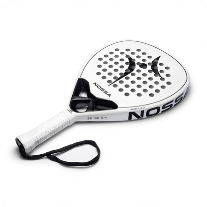 NOSSA Padel - Core Racket - Ravar