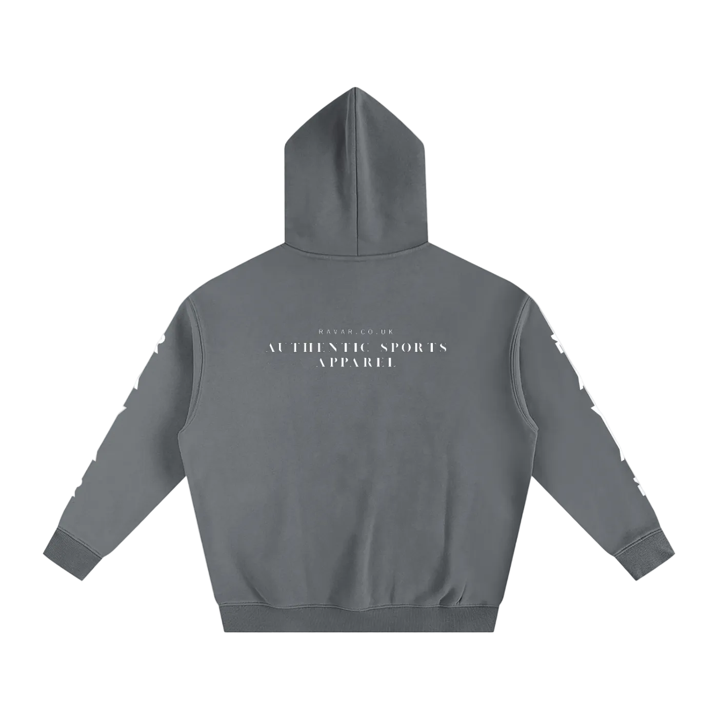 ref: R00286,Men,Women,Clothing,Tops,Casual,GymWear,TapStitch,PriceList