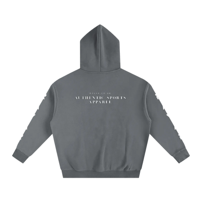 ref: R00286,Men,Women,Clothing,Tops,Casual,GymWear,TapStitch,PriceList