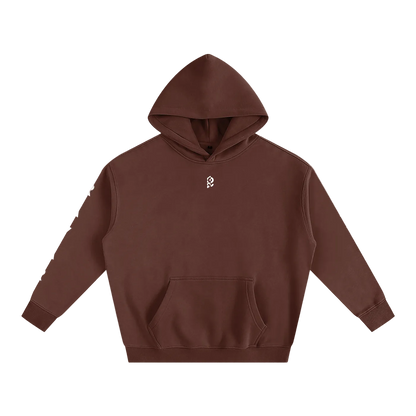 ref: R00286,Men,Women,Clothing,Tops,Casual,GymWear,TapStitch,PriceList