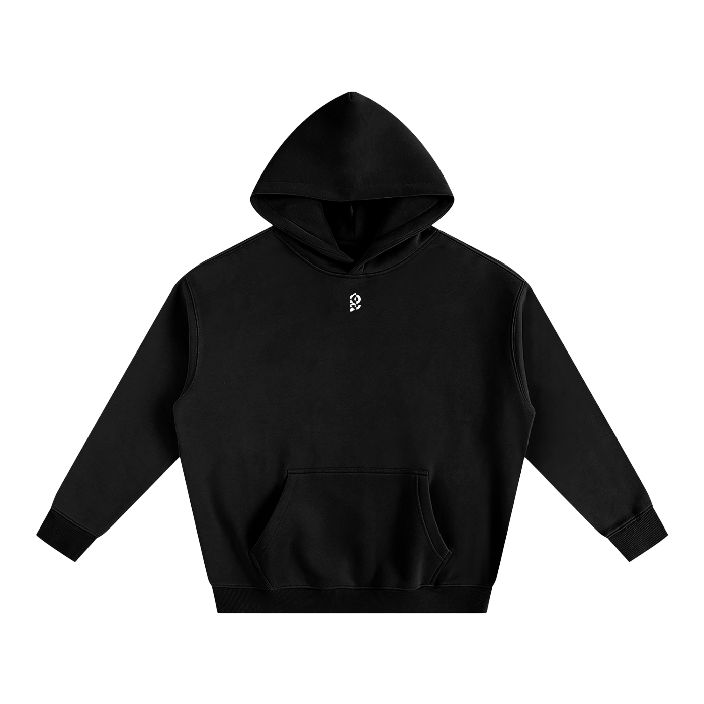 hoodie,men,unisex,women,tops,clothing,ref: R00286-03