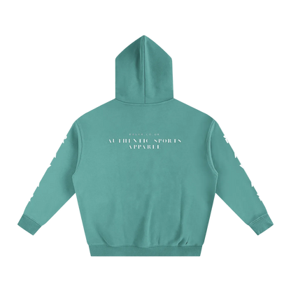 ref: R00286,Men,Women,Clothing,Tops,Casual,GymWear,TapStitch,PriceList