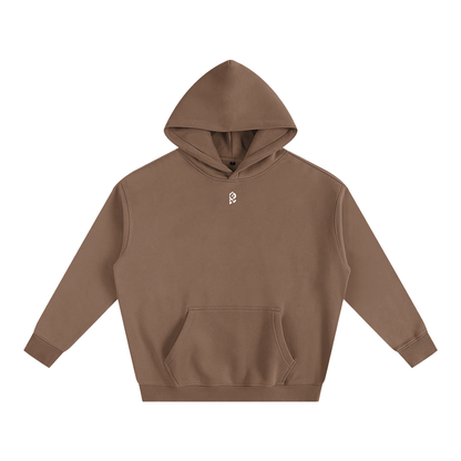 hoodie,men,unisex,women,tops,clothing,ref: R00286-03