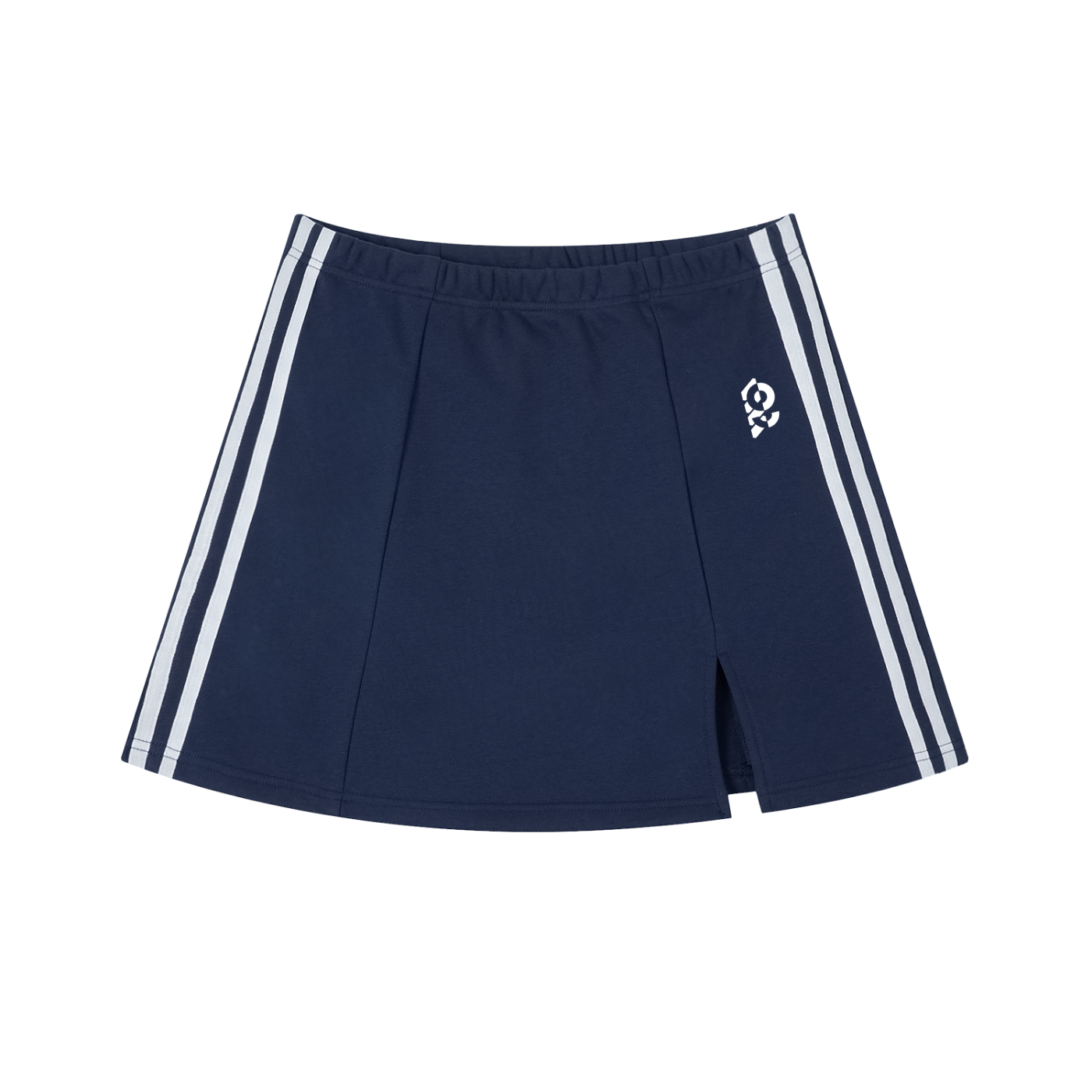 ref: WS0012,skirt,padel,women,clothing,bottoms