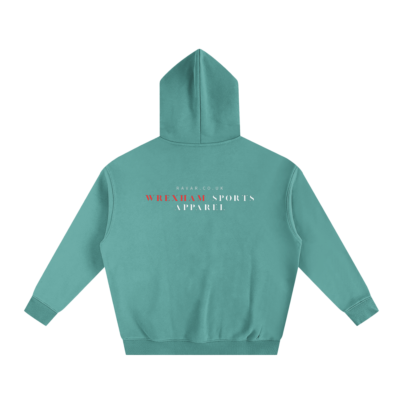 ref: R00286-02,Wrexham,hoodie,men,unisex,women,tops