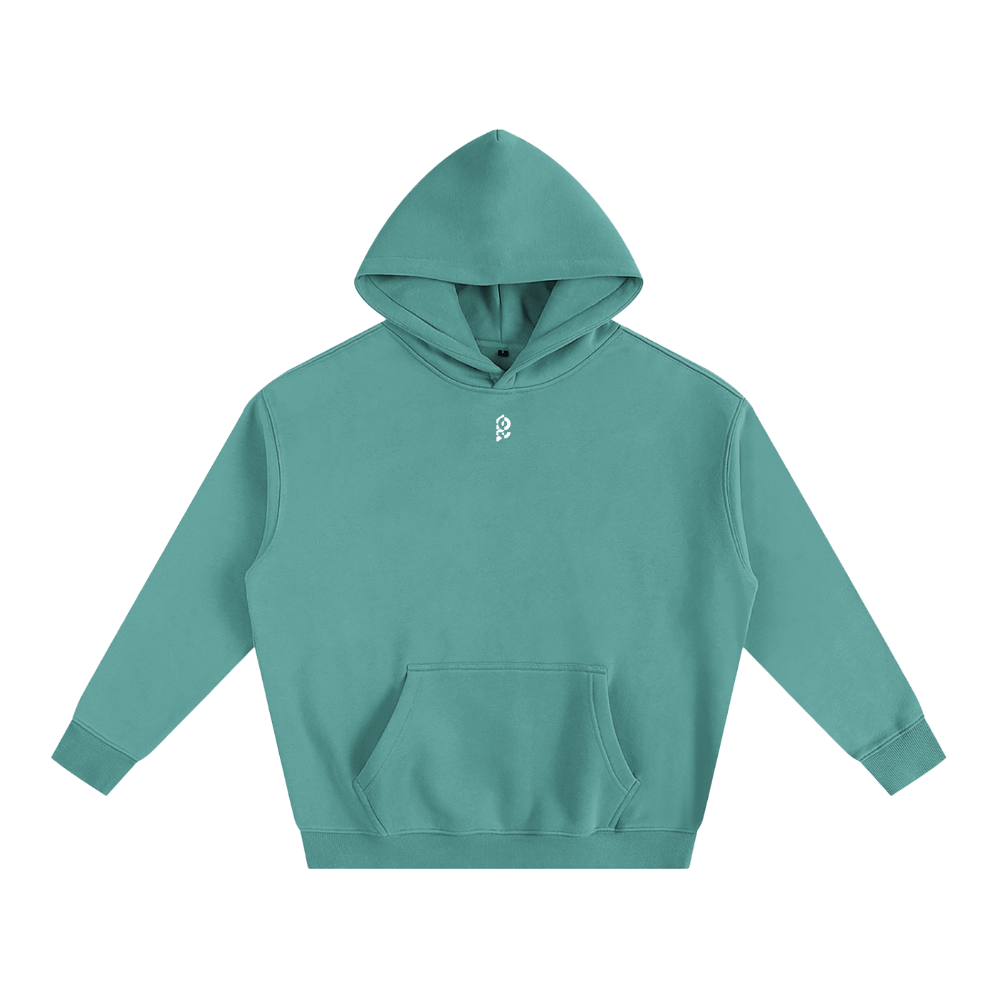 hoodie,men,unisex,women,tops,clothing,ref: R00286-03