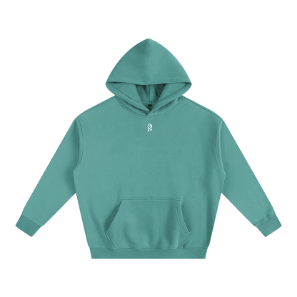 hoodie,men,unisex,women,tops,clothing,ref: R00286-03