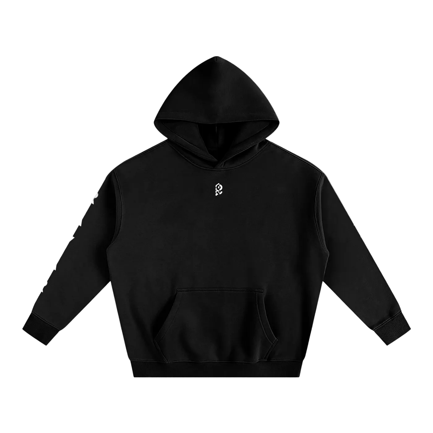 ref: R00286,Men,Women,Clothing,Tops,Casual,GymWear,TapStitch,PriceList