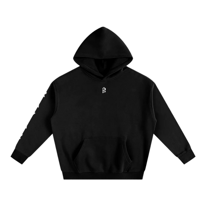 ref: R00286,Men,Women,Clothing,Tops,Casual,GymWear,TapStitch,PriceList