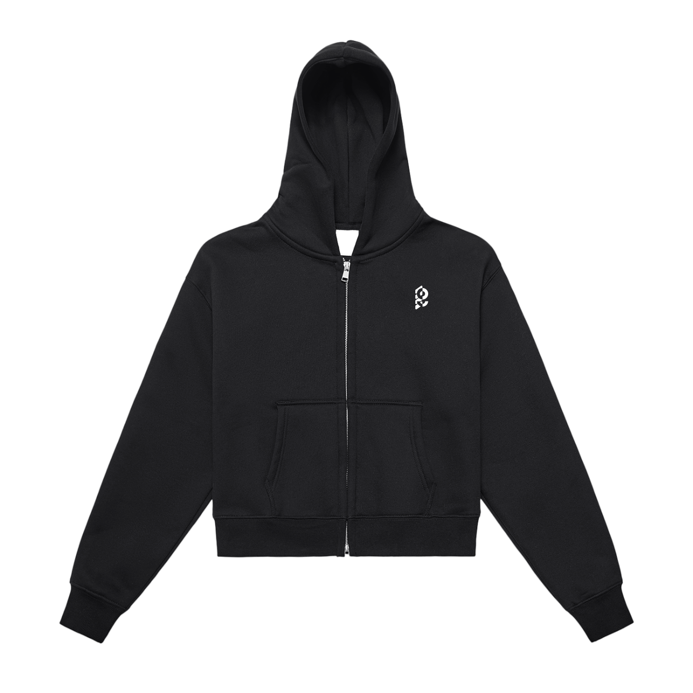 women,tops,jacket,hoodie,clothing