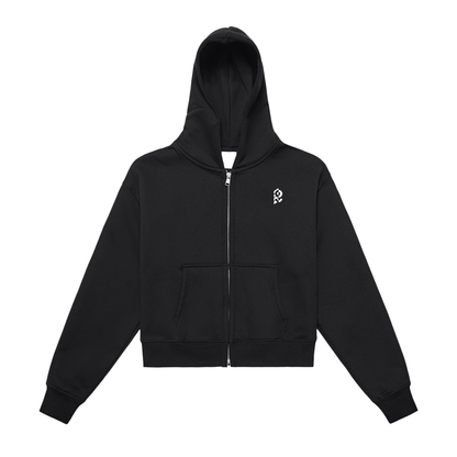 women,tops,jacket,hoodie,clothing