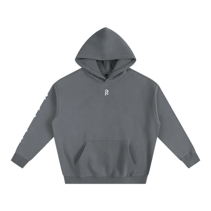 ref: R00286,Men,Women,Clothing,Tops,Casual,GymWear,TapStitch,PriceList