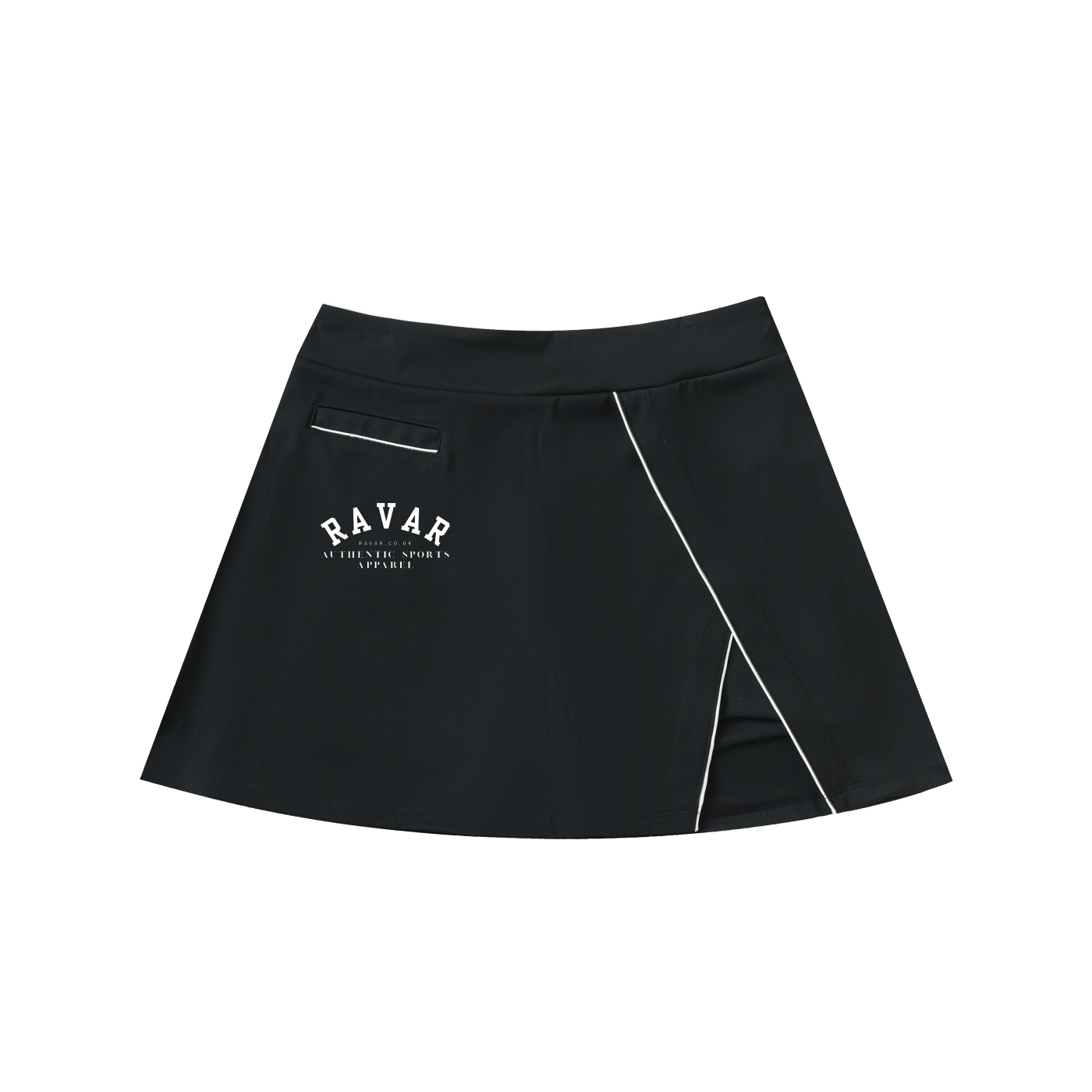 ref: WS0004,women,womens,padel,clothing,TapStitch,bottoms,skirts