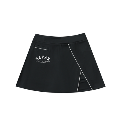 ref: WS0004,women,womens,padel,clothing,TapStitch,bottoms,skirts