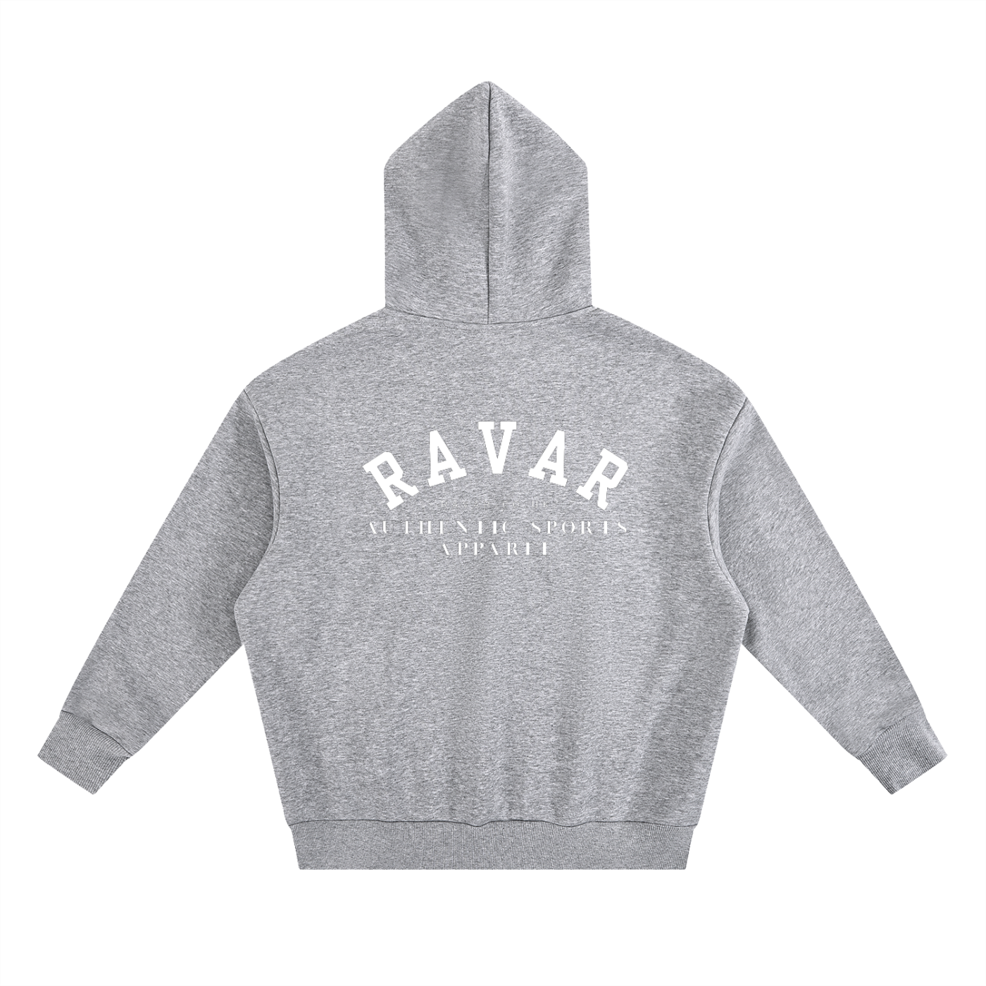 ref: RW0060,Clothing,Women,Tops,Hoodie,Weighted,Womens,Oversized