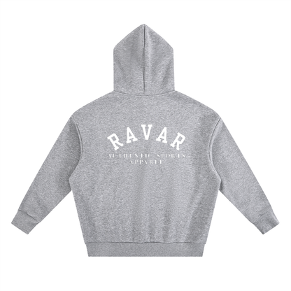 ref: RW0060,Clothing,Women,Tops,Hoodie,Weighted,Womens,Oversized