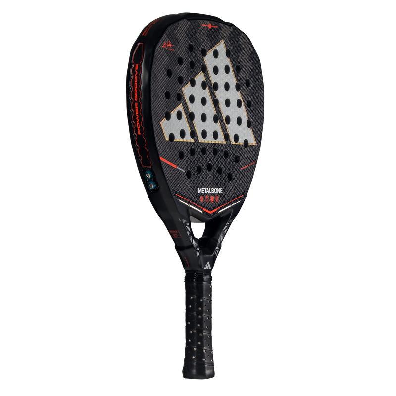 Adidas Metalbone Padel Racket 2026 - Ravar