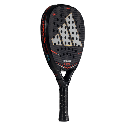 Adidas Metalbone Padel Racket 2026 - Ravar