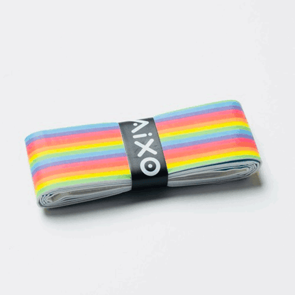 Aixo Glitch Tacky Overgrip Mono - Ravar
