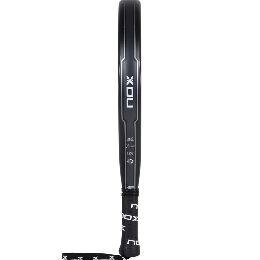 Nox X-One Casual Series - Ravar