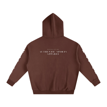 ref: R00286,Men,Women,Clothing,Tops,Casual,GymWear,TapStitch,PriceList