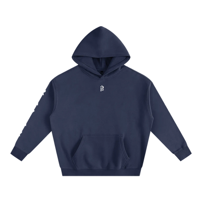 ref: R00286,Men,Women,Clothing,Tops,Casual,GymWear,TapStitch,PriceList