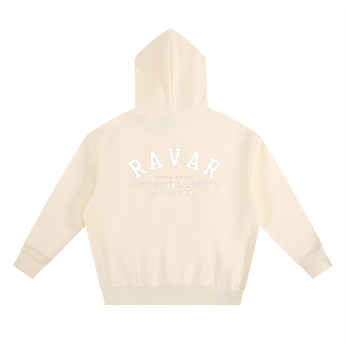 ref: RW0060,Clothing,Women,Tops,Hoodie,Weighted,Womens,Oversized