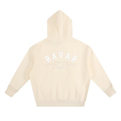 ref: RW0060,Clothing,Women,Tops,Hoodie,Weighted,Womens,Oversized