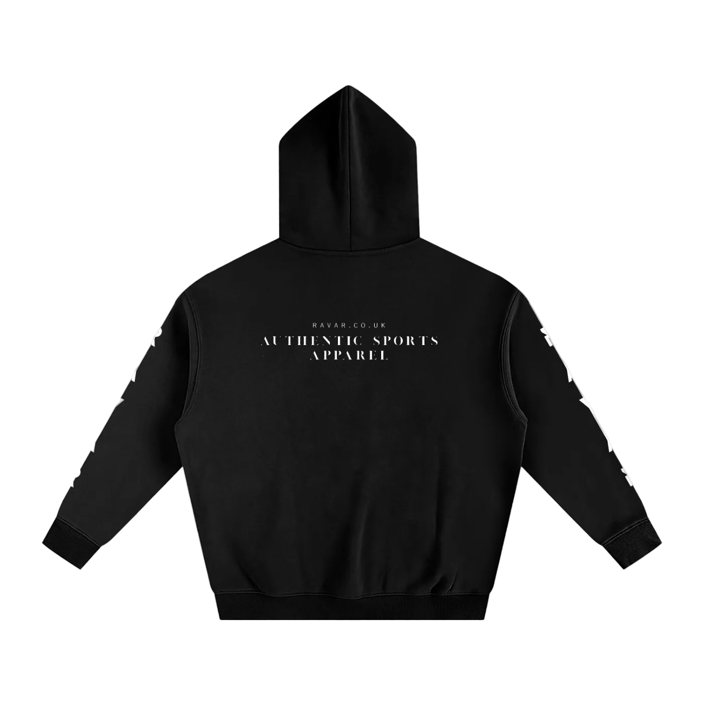 ref: R00286,Men,Women,Clothing,Tops,Casual,GymWear,TapStitch,PriceList