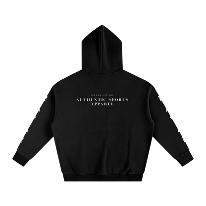 ref: R00286,Men,Women,Clothing,Tops,Casual,GymWear,TapStitch,PriceList