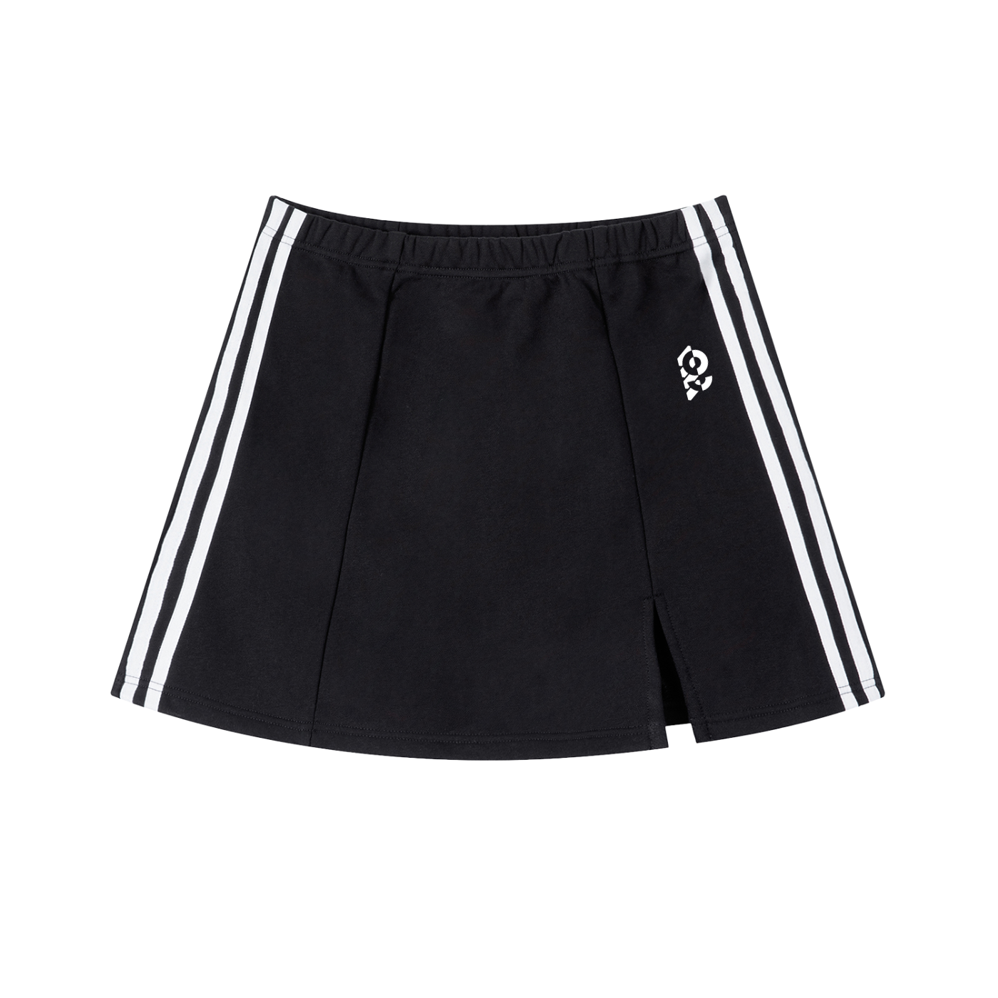 ref: WS0012,skirt,padel,women,clothing,bottoms