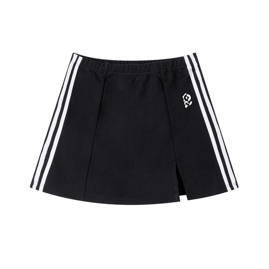 ref: WS0012,skirt,padel,women,clothing,bottoms