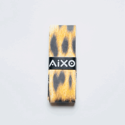 Aixo Lightning Tacky Overgrip - Ravar