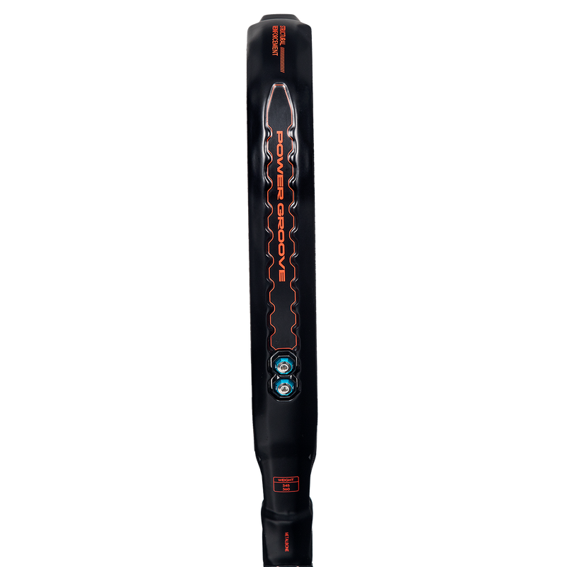 Adidas Metalbone Padel Racket 2026 - Ravar