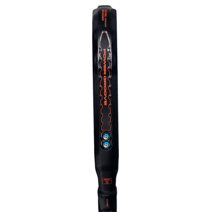 Adidas Metalbone Padel Racket 2026 - Ravar