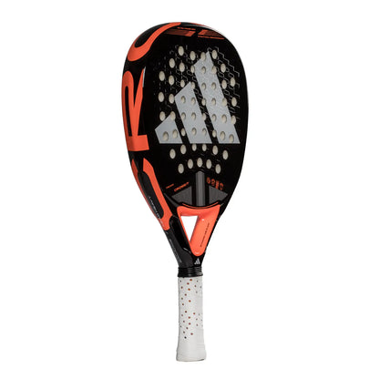 Adidas Cross It Pro Edition 2025 Padel Racket - Ravar