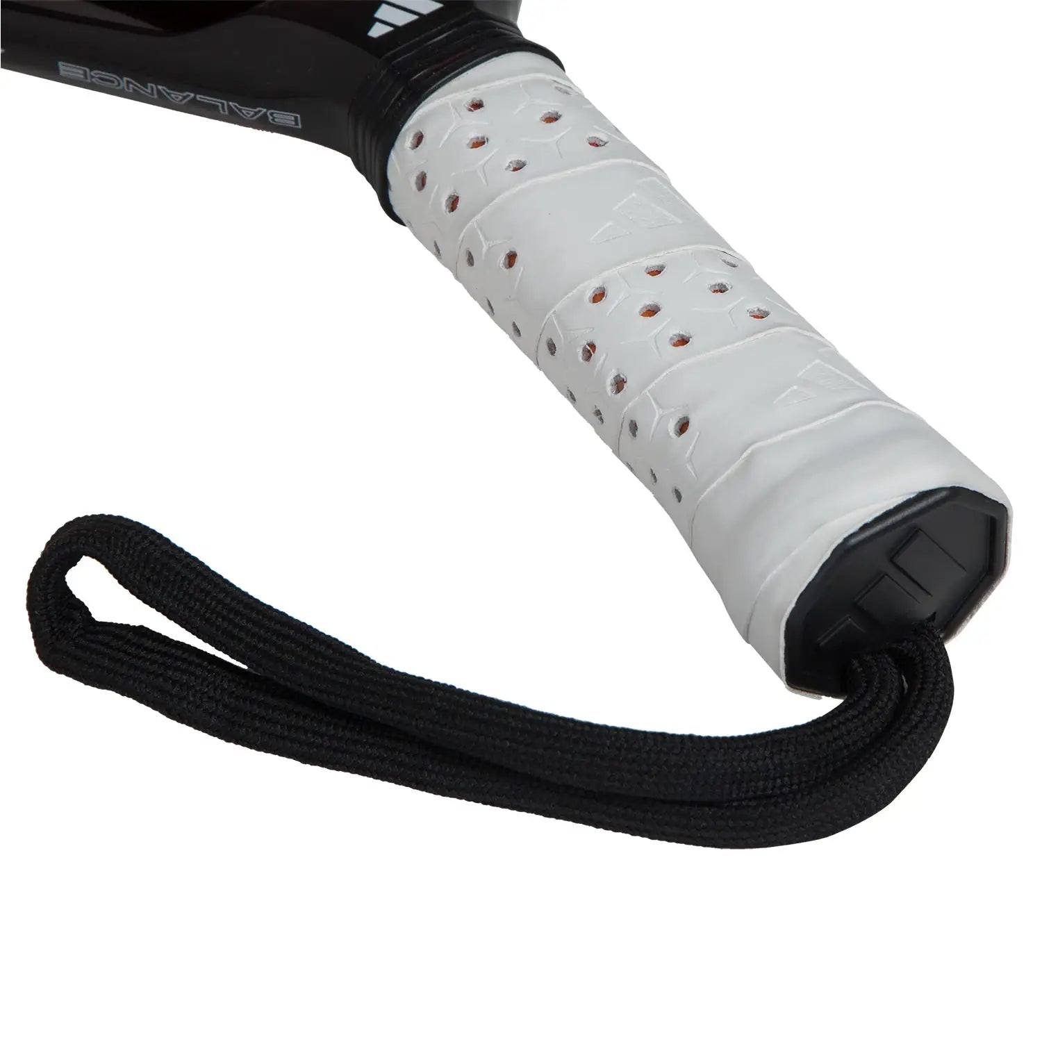 Adidas Cross It Pro Edition 2025 Padel Racket - Ravar