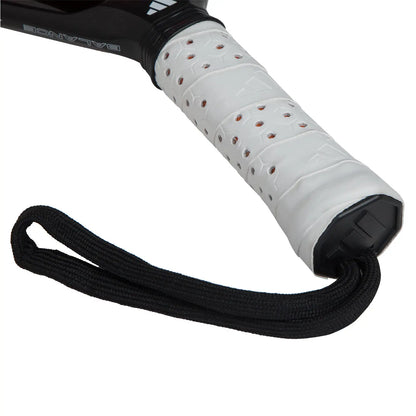 Adidas Cross It Pro Edition 2025 Padel Racket - Ravar