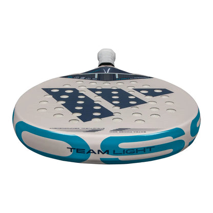 Adidas Cross LT Team Light Padel Racket - Ravar