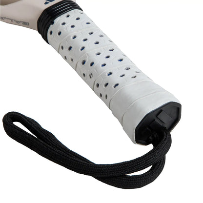 Adidas Cross LT Team Light Padel Racket - Ravar