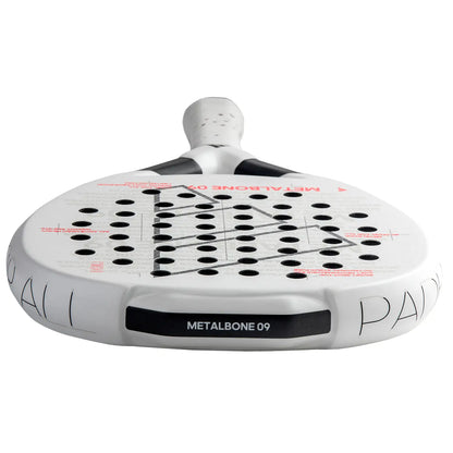 Adidas Metalbone 09 Padel Racket - Ravar