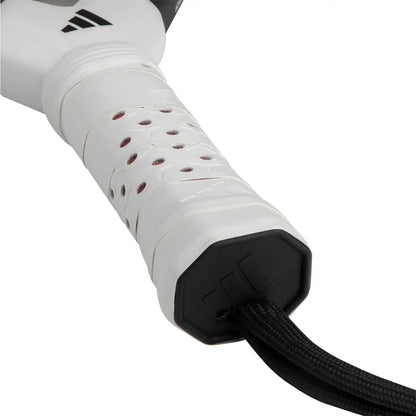 Adidas Metalbone 09 Padel Racket - Ravar